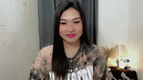 CLAIRE online show from September 25, 5:00 am