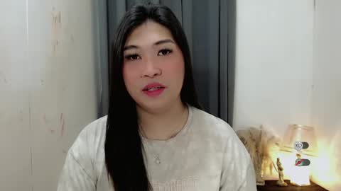 CLAIRE online show from October 16, 5:30 am