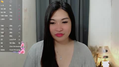 CLAIRE online show from November 15, 11:51 am