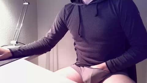 clamshive7 online show from November 20, 8:03 am