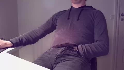 clamshive7 online show from March 13, 12:06 am