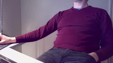 clamshive7 online show from March 14, 2:39 am