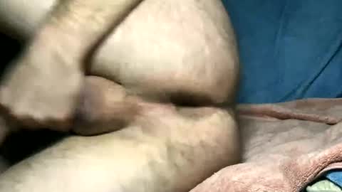 Clamsplitter420 online show from March 3, 1:28 pm