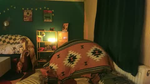 Clancy online show from November 3, 6:42 pm