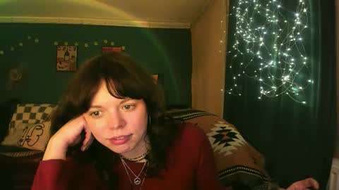 Clancy online show from March 11, 9:32 pm