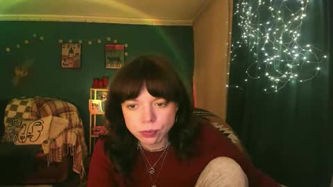 Clancy online show from March 23, 6:01 pm