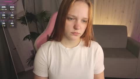 Snapshot of clara_neumann chatting on May 4, 3:02 am CANDYY3 online show from May 4, 3:02 am
