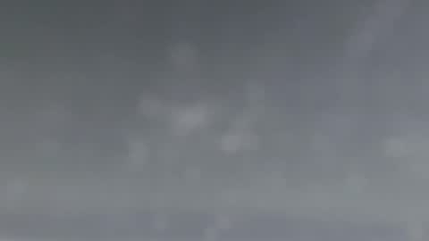 Snapshot of clara_tenssio chatting on February 11, 8:58 am Clara online show from February 11, 8:58 am