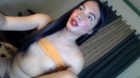 clarafuck online show from March 11, 4:32 am