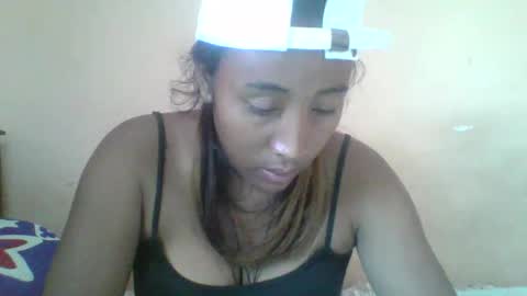 Clarah0123 online show from October 28, 8:29 am