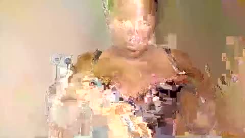 clara11 online show from April 17, 8:34 pm