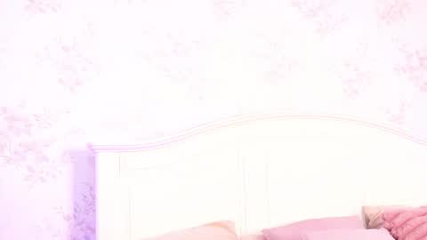 ClaraHazel online show from November 19, 2:55 am