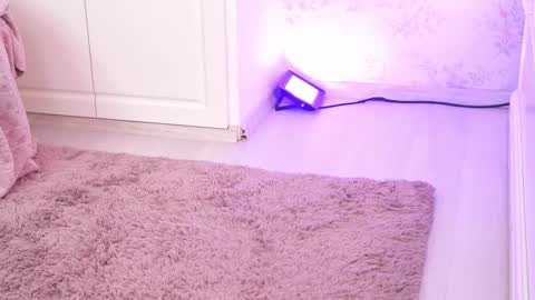 ClaraHazel online show from November 20, 3:39 am