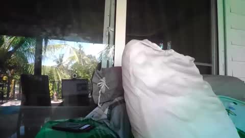 claralafontaine online show from April 12, 3:22 am