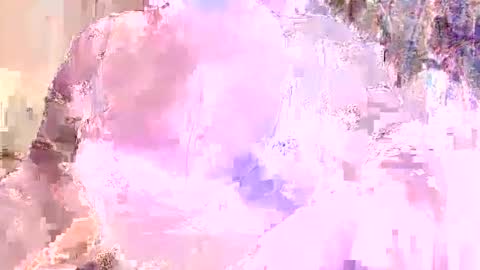 Snapshot of claralollipop chatting on February 1, 11:16 pm Clara online show from February 1, 11:16 pm