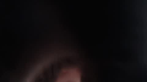 Snapshot of claralollipop chatting on December 3, 10:57 am Clara online show from December 3, 10:57 am