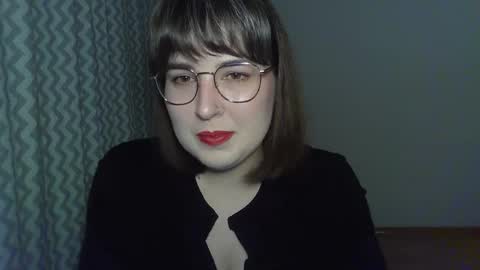 Clara online show from March 16, 5:50 pm