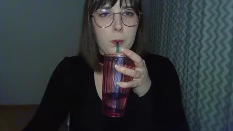 Clara online show from March 18, 7:06 pm