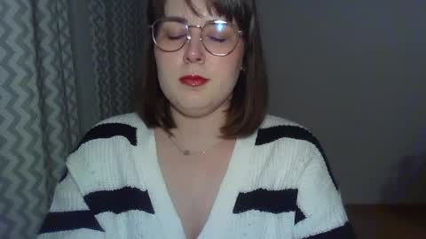 Clara online show from April 17, 7:28 pm