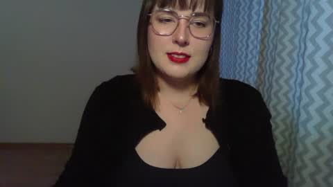 Clara online show from June 15, 5:59 pm