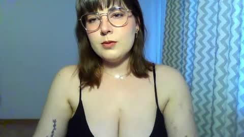 Clara online show from June 26, 6:23 pm