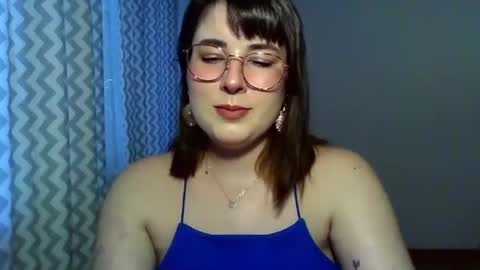 Clara online show from June 30, 6:20 pm