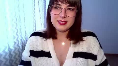 Clara online show from July 9, 9:02 am