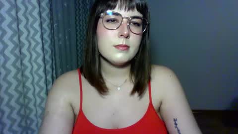Clara online show from July 16, 7:31 pm