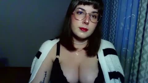 Clara online show from July 20, 6:32 pm