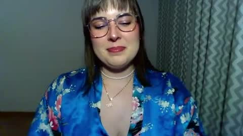 Clara online show from July 22, 9:17 pm