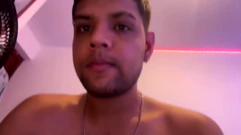 Clarentz bby online show from September 19, 3:08 am