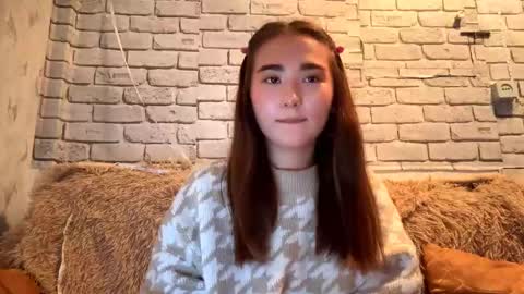 Yuna online show from September 11, 10:26 am