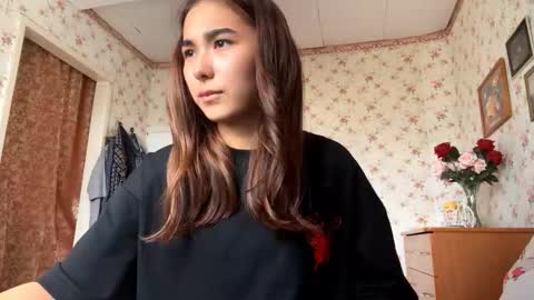 Yuna online show from September 16, 7:09 am