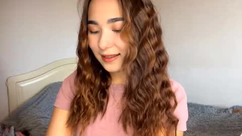 Yuna online show from September 20, 7:09 am