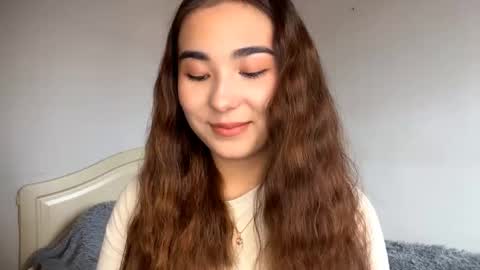 Yuna online show from September 21, 7:10 am