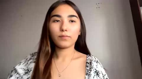 Yuna online show from September 22, 8:49 am