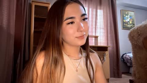 Yuna online show from September 29, 8:08 am