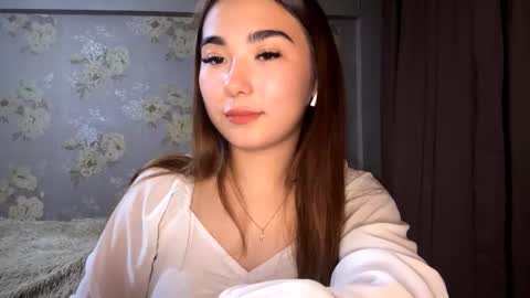 Yuna online show from September 30, 10:53 am