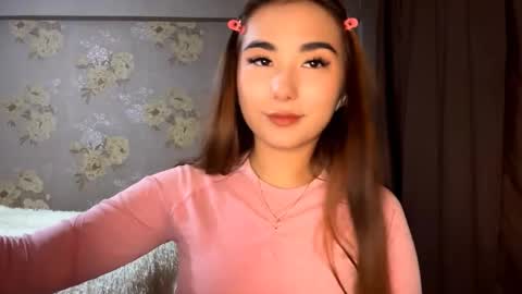 Yuna online show from October 2, 2:35 pm