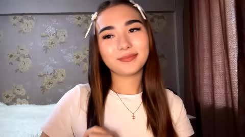 Yuna online show from October 4, 8:12 am