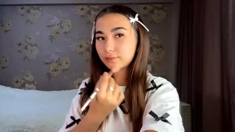 Yuna online show from October 6, 8:34 am