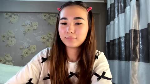 Yuna online show from November 6, 11:00 am