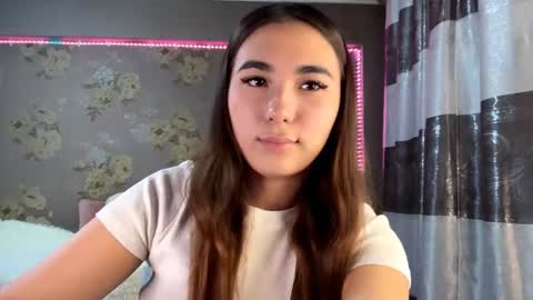 Yuna online show from November 17, 11:16 am