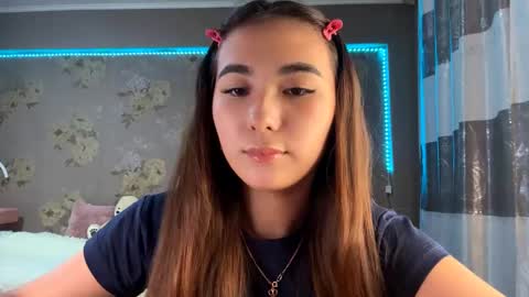 Yuna online show from December 1, 11:59 am