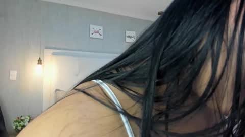 clarigil online show from February 26, 9:03 pm