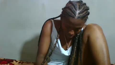 clarisse98 online show from November 2, 9:22 am