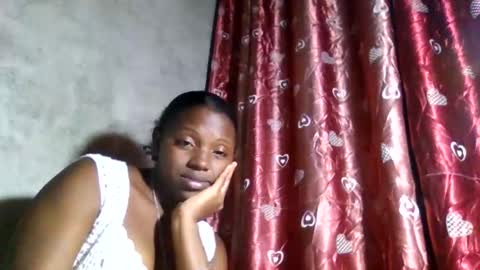 clarisse98 online show from May 21, 2:57 pm
