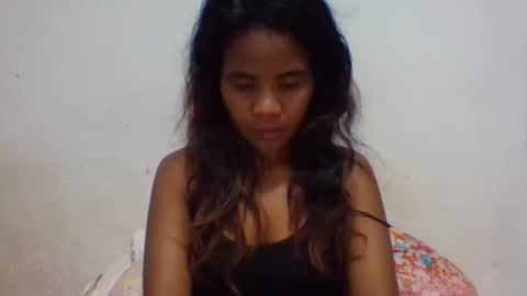 clarissezz online show from April 5, 3:42 pm
