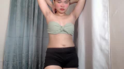 Rita online show from December 7, 11:51 am