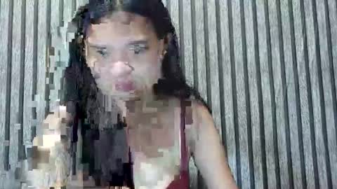 Rita online show from June 5, 11:16 am